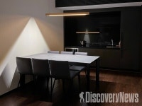 글래드 호텔 X 한샘, 콜라보 및 SNS 양사 공식 이벤트 진행