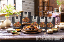 더본코리아, 설맞이 본가 소갈비찜 RMR 선봬.. 본가만의 비법 노하우