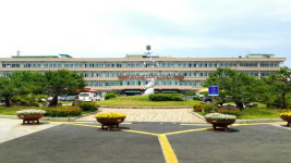 익산시, 멸종위기종 생태습지 동산동 다래못 복원