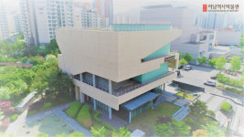 하남역사박물관 문화체육관광부 박물관 평가 1위