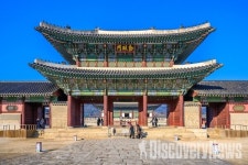 서울관광재단, 아는 만큼 보인다.. 서울도보해설관광 인기 가족코스 6선