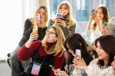 한국방문위원회, 2023코리아그랜드세일 웰컴 K뷰티 데이 개최