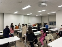 의정부과학도서관에서 과학의 원리를 탐구하며 과학에 대한 호기심을 해결해봐요
