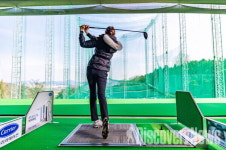 워커힐 호텔앤리조트, 봄 맞이 운동 패키지 출시.. 워커힐, 골프, 퍼스널 트레이닝, 스파 트리트먼트 등