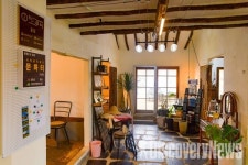 문체부, K-관광 매력 더할 지역관광 크리에이터 조직 21개소 선정