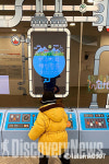 [관광공사 대한민국 구석구석] 아이와 추억하고 즐거워할 만한 특별한 수원 이색 박물관 4선