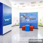 [관광공사 대한민국 구석구석] 아이와 추억하고 즐거워할 만한 특별한 수원 이색 박물관 4선