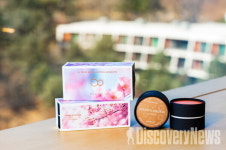 워커힐 호텔앤리조트, 창립 60주년 맞이 호캉스 패키지 2종 출시.. 창립기념일 D-30 이벤트와 할인 호캉스