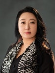 이엔에이에스테이트컴퍼니 | 이앤비, 2023 대한민국 소비자 감동 브랜드 1위 수상
