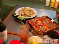 서울관광재단, 종합시장에서 지역 명소로 탈바꿈한 서울의 전통시장 4선