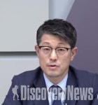제10대  (사)한국MICE협회 회장으로 신현대 엑스포럼 대표 선출돼