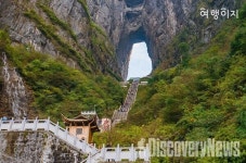 교원투어 여행이지, 3년 만에 열린 중국 여행길… 다양한 여행상품 선봬