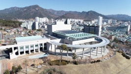 사천문화재단, 방방곡곡 문화공감사업 선정, 국비 7,500만원 확보