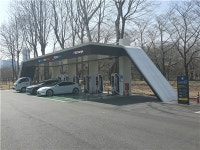 인천시, 관내 곳곳에 전기차 충전시설 905기 확충