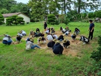 우리삶문화옥당박물관, 2023 박물관 길 위의 인문학 지원사업 선정