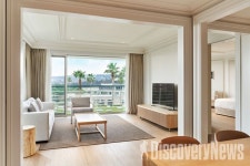 그랜드 조선 제주, 가정의 달 기념 프로모션 & 이벤트.. 가족 호캉스로 떠나요