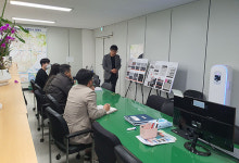 인천 남동구, 구월서초등학교 일대 안심마을 조성 추진