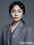 국민의힘 김예지 의원, 장애인 관광권 보장 강화 위한 관광진흥법 일부개정법률안 대표발의