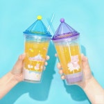 아성다이소, 가상의 놀이공원 모티브 판타지월드 시리즈 출시