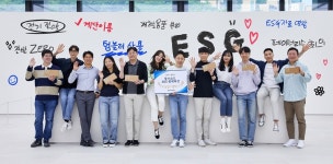 HD현대오일뱅크, 임직원의 ESG 7 챌린지로 ESG경영 실천