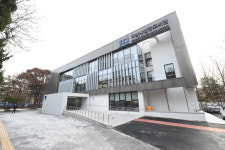 하남시 신장도서관, 북스타트 사업 공모 선정