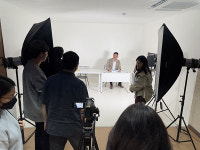 인천시 남동구, 중소기업 라이브커머스 지원 사전설명회 개최