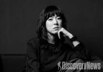하나투어, 베르나르 베르베르와 함께하는 제주 테마 여행 출시.. 제주에서 팬과의 만남 가져
