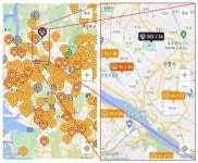 고양시는 인선이엔티(주) 영업허가 취소해야 촉구