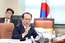 서울시의회 소영철 의원, 229억 들인 공기청정기 성능미달 지적.. 신품 상태에서도 미달인 제품은 환불해야