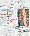 인천시, 20년 넘게 지연된 소래나들목 건설 가시화