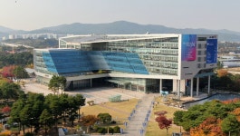 성남시 위례지구 4차산업 클러스터로 조성…우수기업 유치 나서