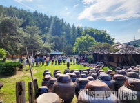 코레일관광개발, 여행가는 달 맞아 떠나는 미식테마 고메트레인 영주 기차여행