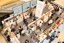 고양 스타트업 팝업스토어 운영