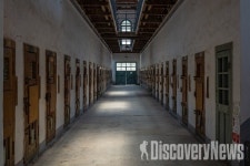 서울관광재단, 서울 역사교훈여행 코스 3선.. 6월 호국보훈의 달