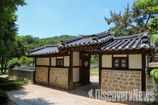 서울시, 북서울꿈의숲 다양한 여름맞이 체험 프로그램 운영