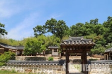 서울시, 북서울꿈의숲 다양한 여름맞이 체험 프로그램 운영