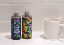 글래드 호텔,  글래드 데이 패키지 출시.. 여름 휴가 아직 포기하지 마세요