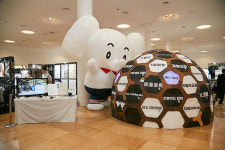 SK이노베이션∙국민대 산학협력 행복그린디자인展 개최