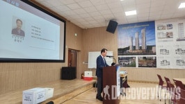 [인터뷰] 석전동 일대 가로주택정비사업 조합 문정수 위원장