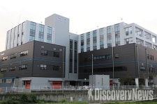 KG 모빌리티, 고객 사후 관리 강화 위해 광역서비스센터 오픈