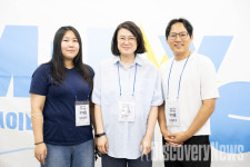 삼각산시민청 시민기획단, 하나의 프로그램이 열리기까지