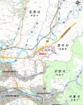 [단독] LH, 양주시에 양주장흥 공공주택지구 지분 참여 제안