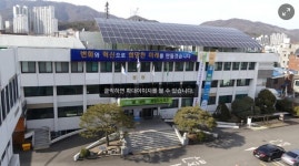 포천시 성과상여금 평가기준 찬성 65% vs 반대 35%