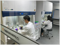 대웅테라퓨틱스, '점안제형' 당뇨망막병증 치료제 도전··· '임상 1상 계획' 식약처 승인