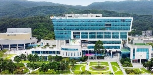 이천시 공무원 6급 이하 34% 갑질 피해 호소