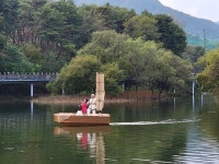 제천계획공모관광사업단, 제2회 의림지 농경문화 예술제 성료.. 축제의 2천년 역사적인 본질 살려