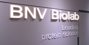 비엔뷔 바이오랩, G4PRF-300TM 재생 복합단백질 특허 등록