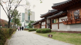 서울관광재단, 서울의 걷기 좋은 길 Soul Road 6선 공개.. 문화, 역사, 자연