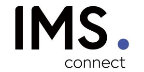 FMS 솔루션 기업 IMS커넥트, 예상보다 빠른 흑자전환 달성