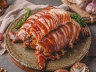 연신내 맛집 귀한족발 연신내점 성황리 오픈